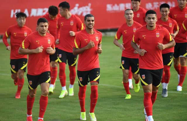 性视频一级